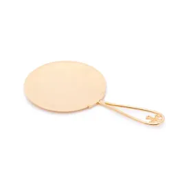 patena-z-raczka-metalowa