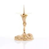 lichtarz-mosiadz-14-cm