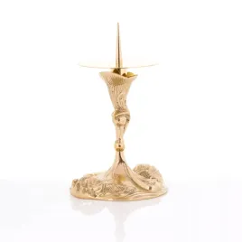 lichtarz-mosiadz-14-cm