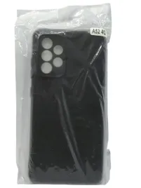 etui-plecki-do-samsung-a52-5g
