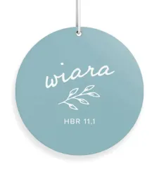 zawieszka-zapachowa-wiara