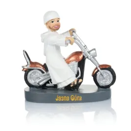 figurka-paulin-motocyklista-8-cm