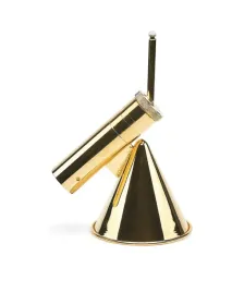 gasidelko-i-zapalarka