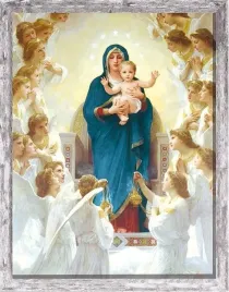 obraz-matka-boza-i-dzieciatko-rama-szara-z-przetarciami-50-cm-x-70-cm