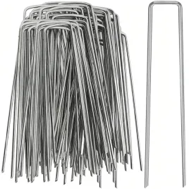 szpilki-kotwy-kolki-do-agrowlokniny-agrotkaniny-mocne-ocynk-15cm-100