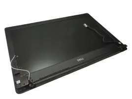 gorna-obudowa-z-matryca-laptopa-dell-inspiron-3593