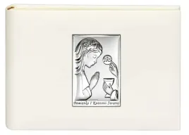 6493-a-album-pamiatka-i-komunii-sw-21x15-cm