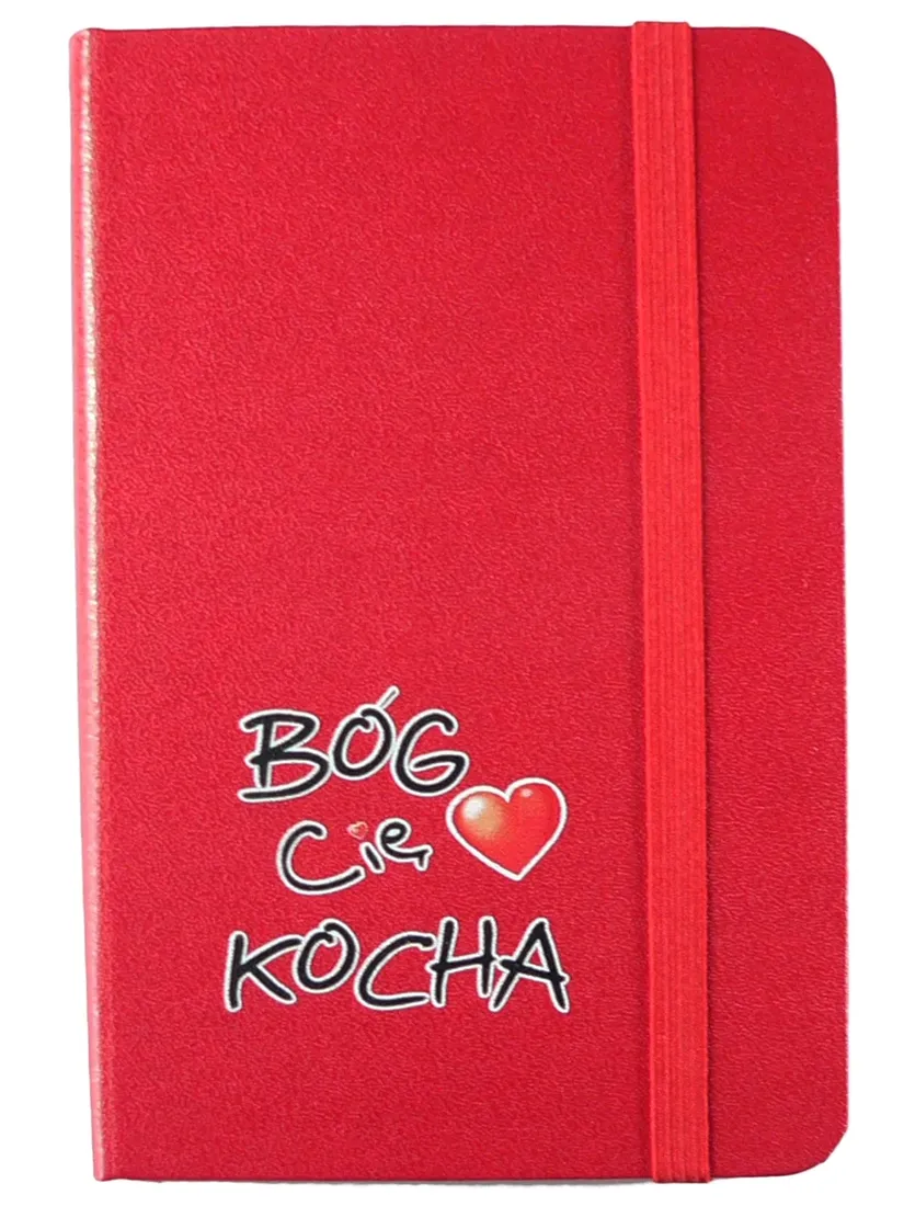 notes-czerwony-bog-cie-kocha