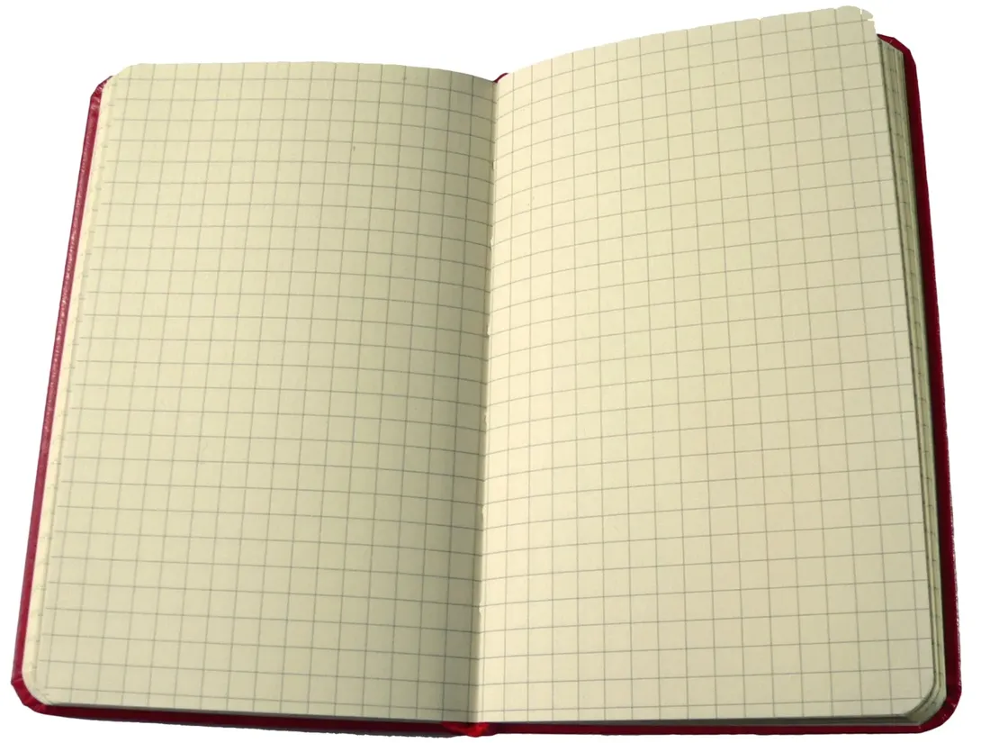 notes-czerwony-bog-cie-kocha-stan-nowy