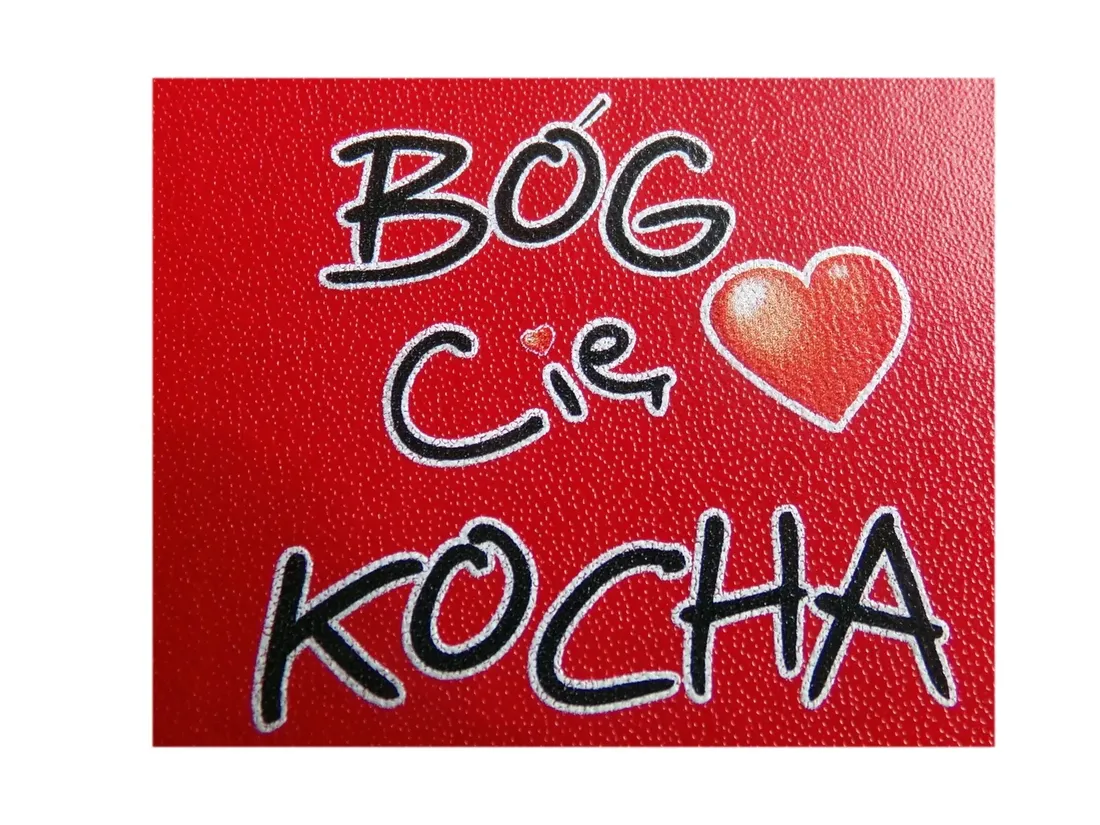 notes-czerwony-bog-cie-kocha