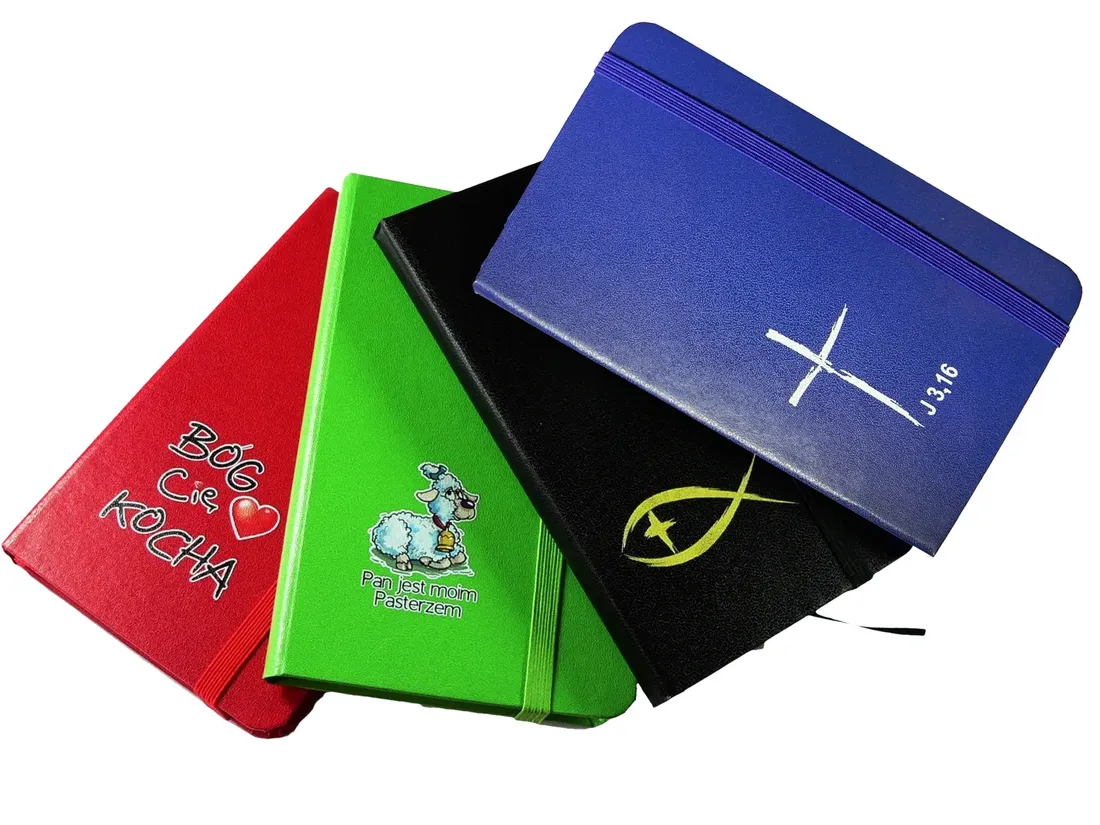 notes-czerwony-bog-cie-kocha-stan-nowy