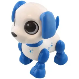 interaktywny-chodzacy-piesek-robot-gear-2-play-dog-niebiesko-bialy
