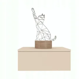 mala-szafka-wiszaca-pokoj-nakastnik-szampanski-bez-krem-ava-30cm-sypialnia