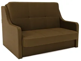 fotel-rozkladany-amerykanka-z-funkcja-spania-sofa-rozkladana-dwuosobowa