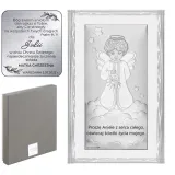 6756w-2-panel-aniolek-85x15-cm-certyfikat-autentycznosci-certyfikat-producenta-marki-wytworni-stan-nowy