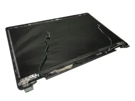 klapa-z-matryca-z-laptopa-dell-latitude-e5580-1920x1080p-156