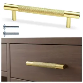 uchwyt-meblowy-zloty-reling-mebli-dlugi-elegancki-szuflady-szczotkowany-128