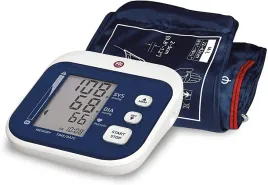 pic-solution-easy-rapid-cisnieniomierz-naramienny-na-ramie-mankiet-22-42-cm