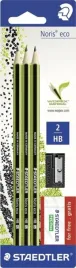 zestaw-olowkow-hb-noris-eco-3-sztuki-temperowka-i-gumka-staedtler