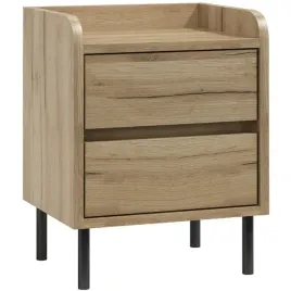 szafka-nocna-n9-komoda-stolik-nocny-craft-zloty