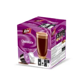 kapsulki-do-dolce-gusto-rene-chocolate-16szt-czekolada