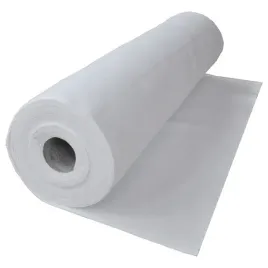 geowloknina-drogowa-wloknina-gruba-150g-m-1-6x25m