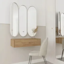 toaletka-konsola-biurko-ala-dab-craft-100-cm-toaletka-stolik-scienny