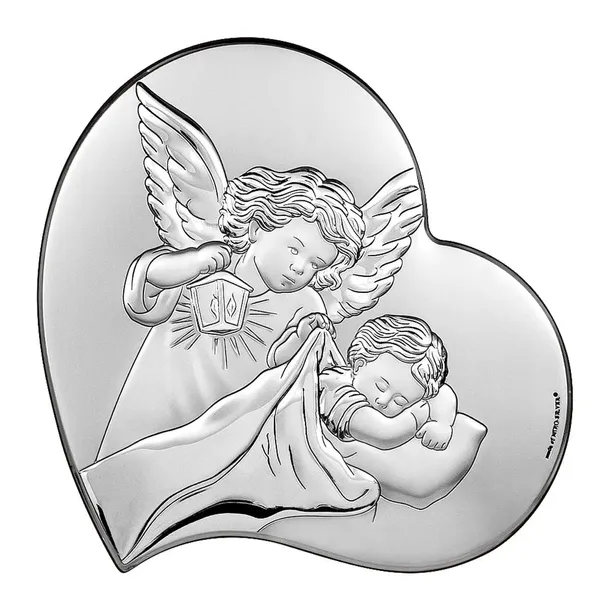 6748-2-obrazek-aniolek-10x10-cm-rodzaj-obrazek-stan-nowy