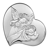 6748-2-obrazek-aniolek-10x10-cm-rodzaj-obrazek-stan-nowy