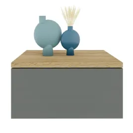 szafka-nocna-dab-wotan-front-grafit-30cm-ava