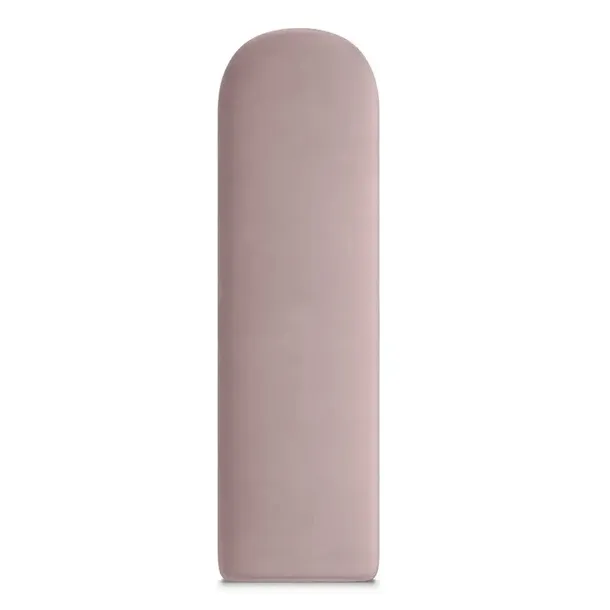 panele-scienne-tapicerowane-plotek-wezglowie-60x30-stan-opakowania-oryginalne