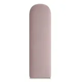 panele-scienne-tapicerowane-plotek-wezglowie-60x30-stan-opakowania-oryginalne