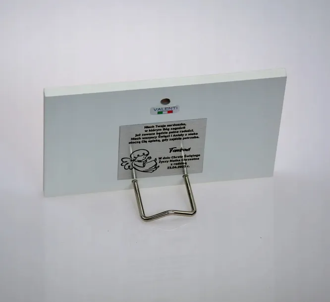6748sop-1-panel-aniolek-11x10-cm-rodzaj-obrazek-marka-wiko