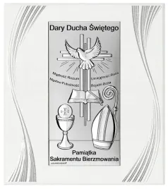 6719fp-2x-panel-pamiatka-bierzmowania-22x25-cm