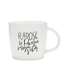 filizanka-radosc-w-panu-moja-sila