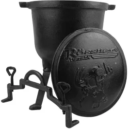 kociolek-mysliwski-8l-pieczonki-garnek-rossner-austria-ognisko