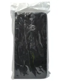 etui-smart-magnetic-xiaomi-redmi-note-13-pro-5g-czarne