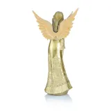 aniol-31cm-decorato-wysokosc-produktu-31-cm