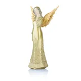 aniol-31cm-decorato-kod-producenta-jk