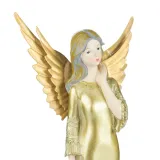 aniol-31cm-decorato-stan-nowy-wysokosc-produktu-31-cm