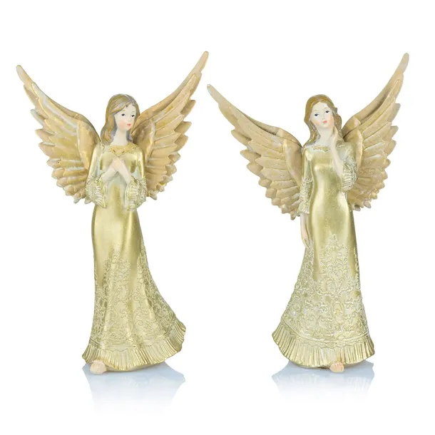 aniol-31cm-decorato-stan-nowy-kod-producenta-jk