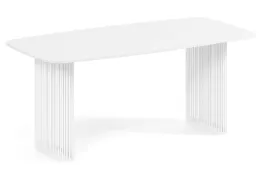 stol-owalny-arcadia-180-256cm-rozkladany-nogi-metal-biale-blat-bialy