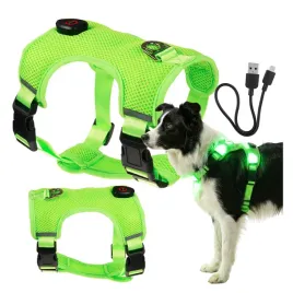 szelki-swiecace-dla-psa-led-swieca-w-ciemnosci-bezuciskowe-typu-guard-m-usb