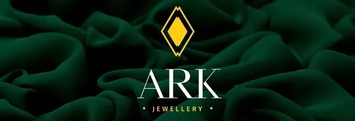 6787w-2-panel-aniolek-85x15-cm-wysokosc-produktu-20-cm-waga-z-opakowaniem-1-kg