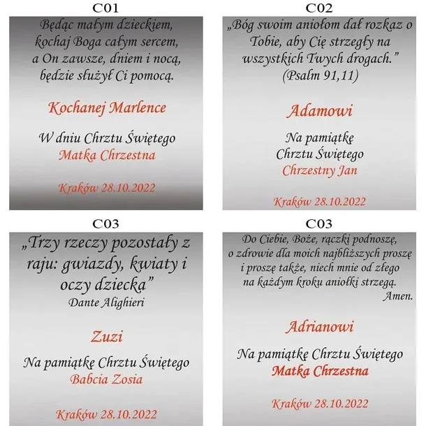 6787w-2-panel-aniolek-85x15-cm-wysokosc-produktu-20-cm-szerokosc-produktu-10-cm