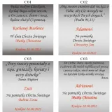 6787w-2-panel-aniolek-85x15-cm-wysokosc-produktu-20-cm-szerokosc-produktu-10-cm