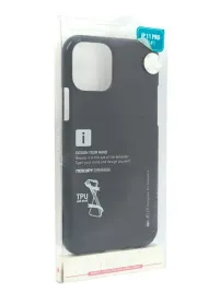 etui-mercury-i-jelly-iphone-11-pro-czarne
