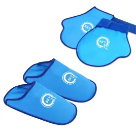 rekawice-i-buty-zelowe-chlodzace-grzejace-bol-dloni-stop-reumatyzm-obrzeki