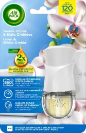 air-wick-wklad-elektryczny-19-ml-urzadzenie-elektryczne-swieze-pranie