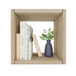 kwadrat-salon-polka-na-ozdoby-dab-sonoma-30x30x-25cm-kubik-wiszacana-ramki